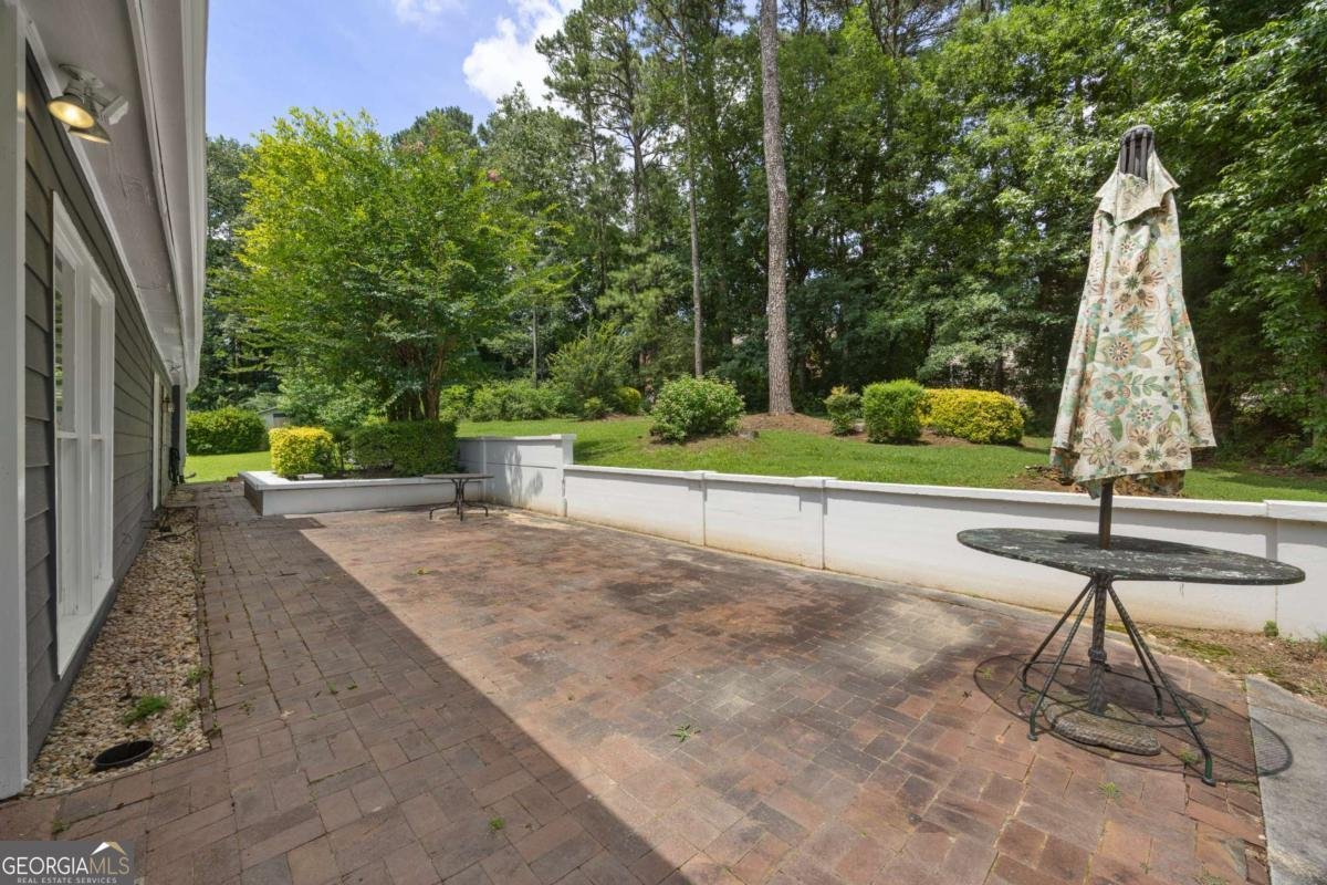 3210 Hall Garden Road Snellville - Photo 25