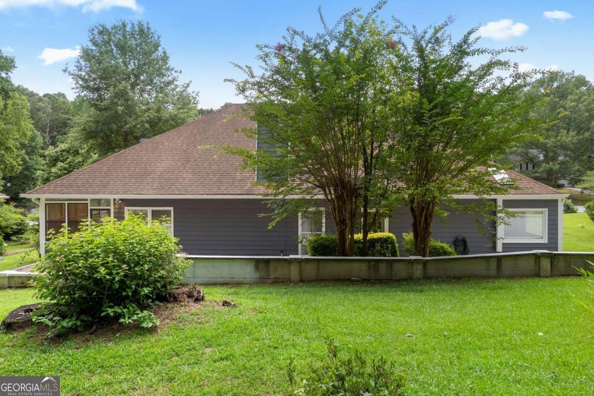 3210 Hall Garden Road Snellville - Photo 26