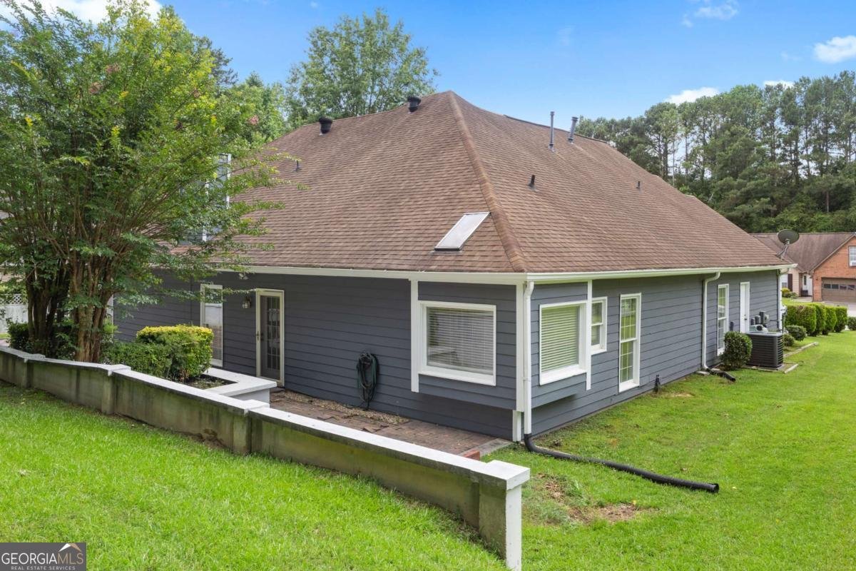 3210 Hall Garden Road Snellville - Photo 27