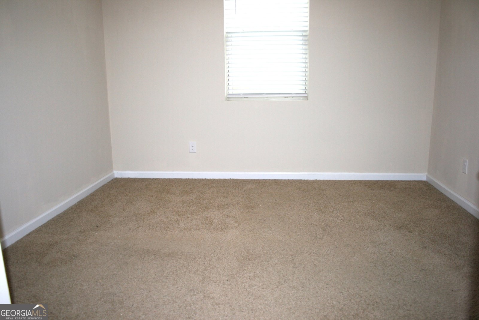 610 Dodson Lake Court Fairburn - Photo 12