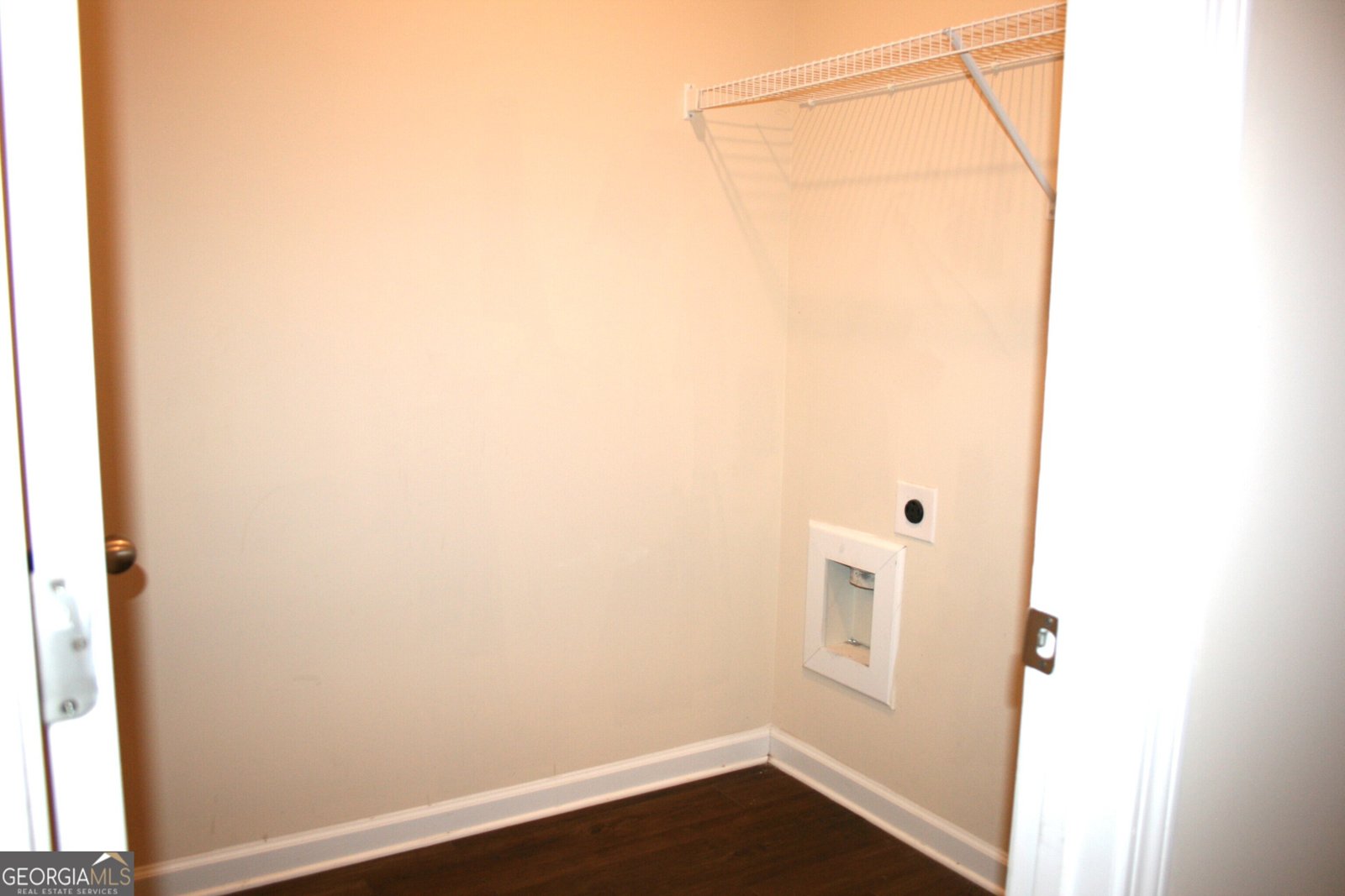 610 Dodson Lake Court Fairburn - Photo 13