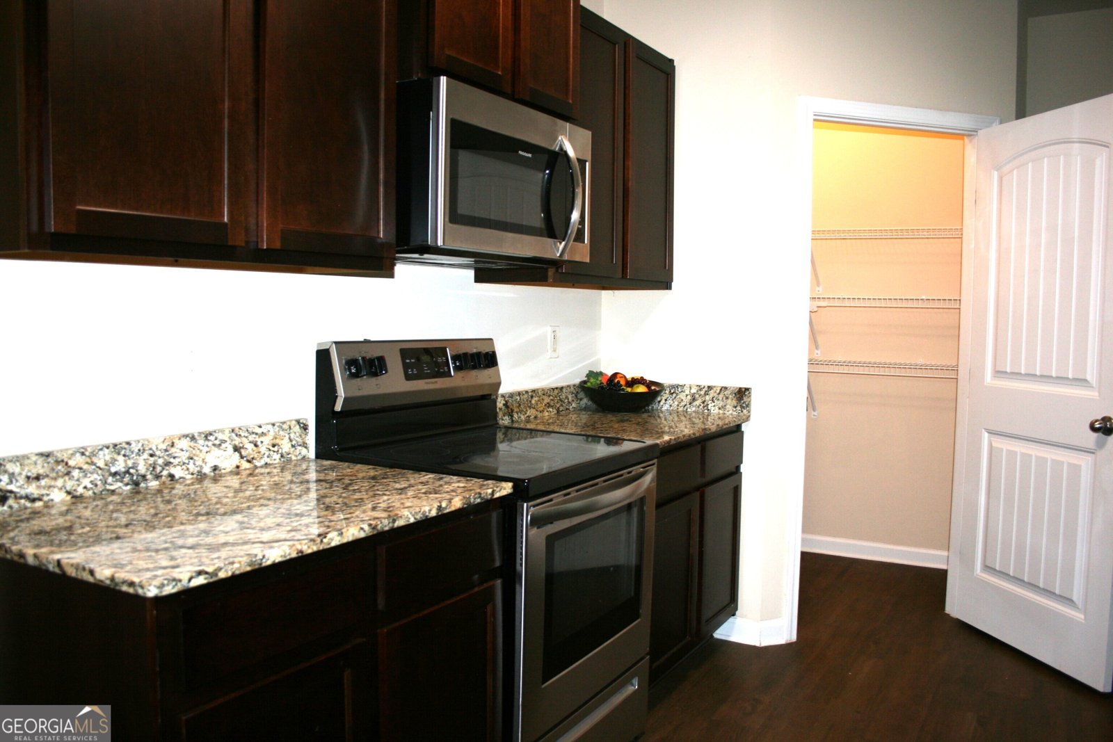 610 Dodson Lake Court Fairburn - Photo 14