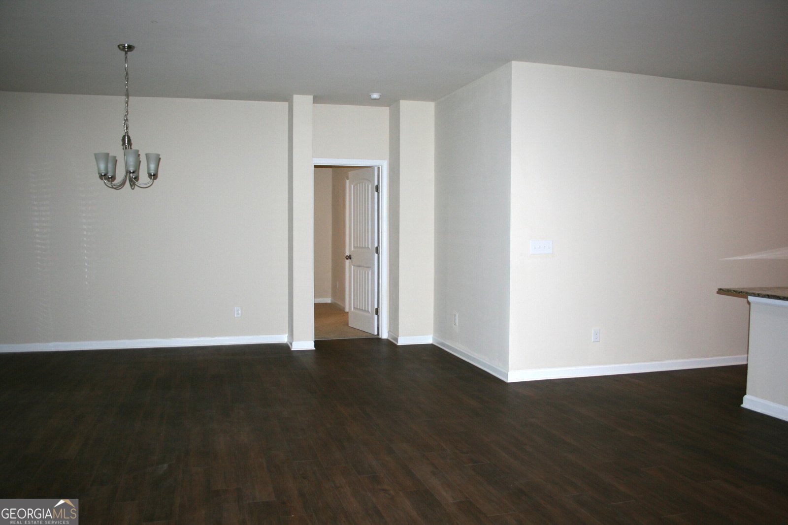 610 Dodson Lake Court Fairburn - Photo 18