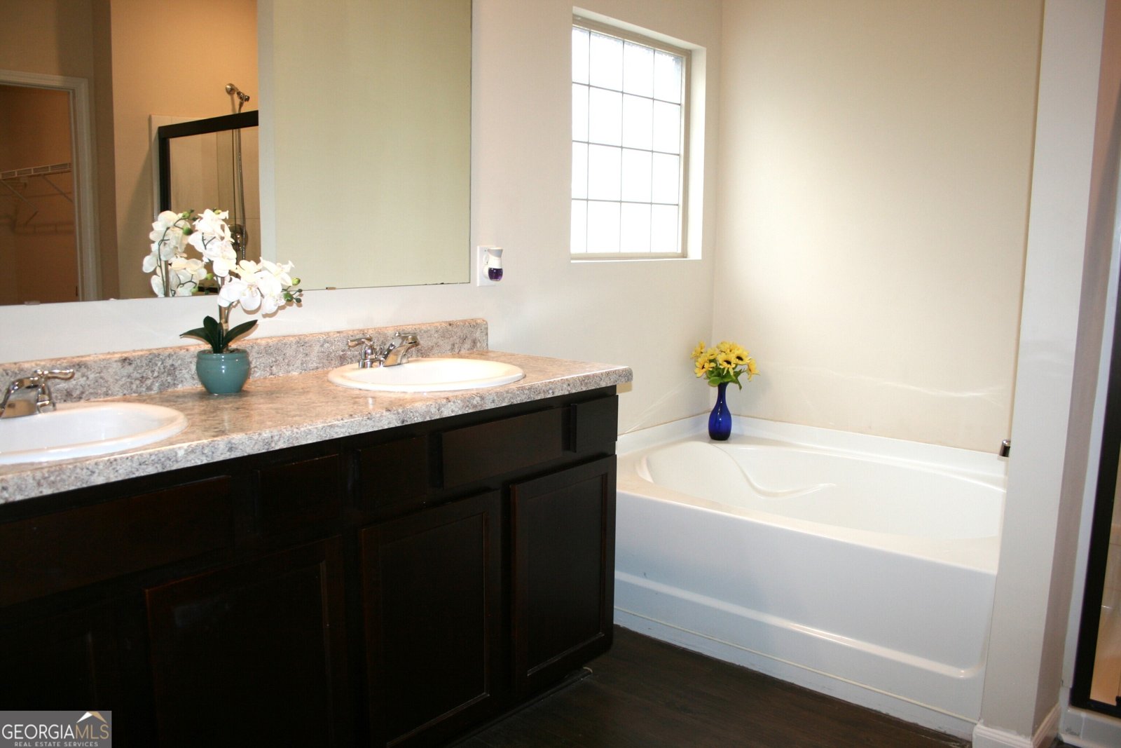 610 Dodson Lake Court Fairburn - Photo 20