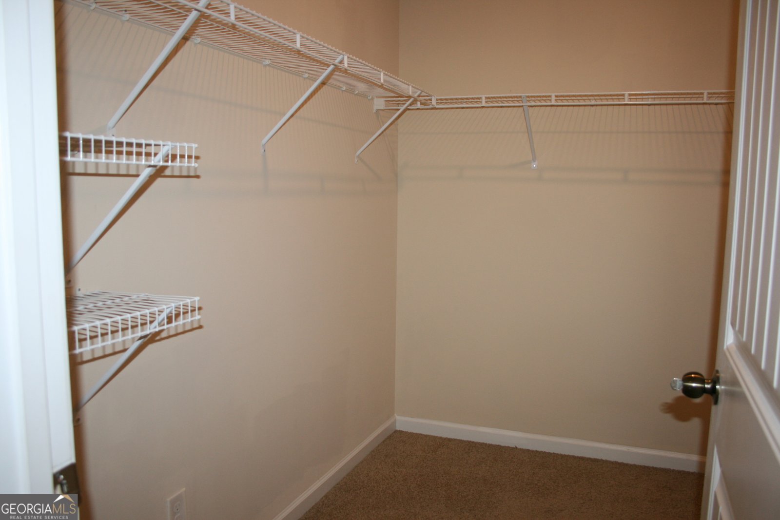 610 Dodson Lake Court Fairburn - Photo 23
