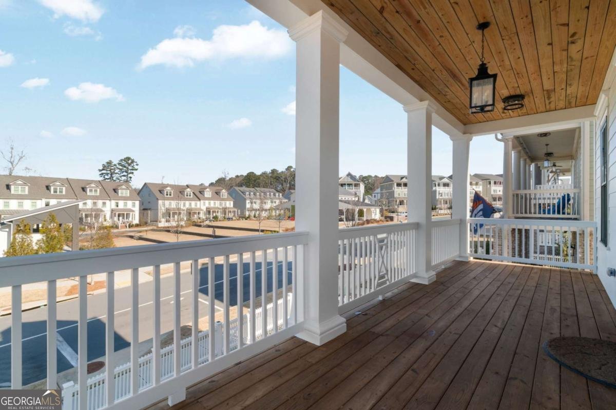 605 Club Drive Woodstock - Photo 31