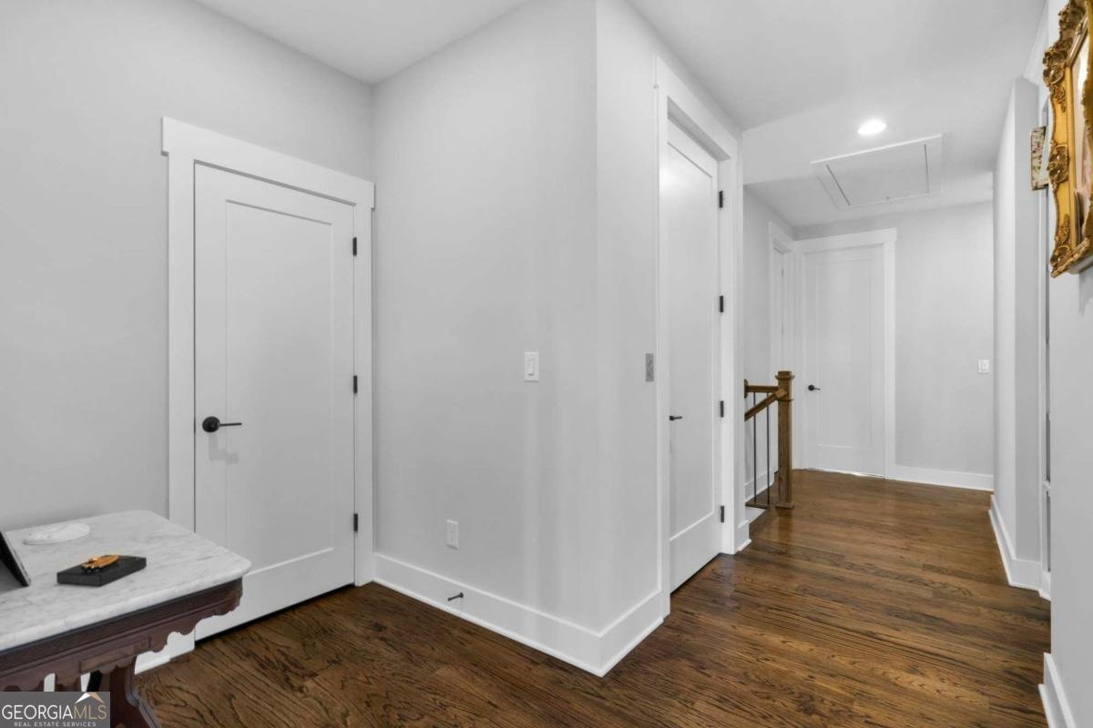 605 Club Drive Woodstock - Photo 42