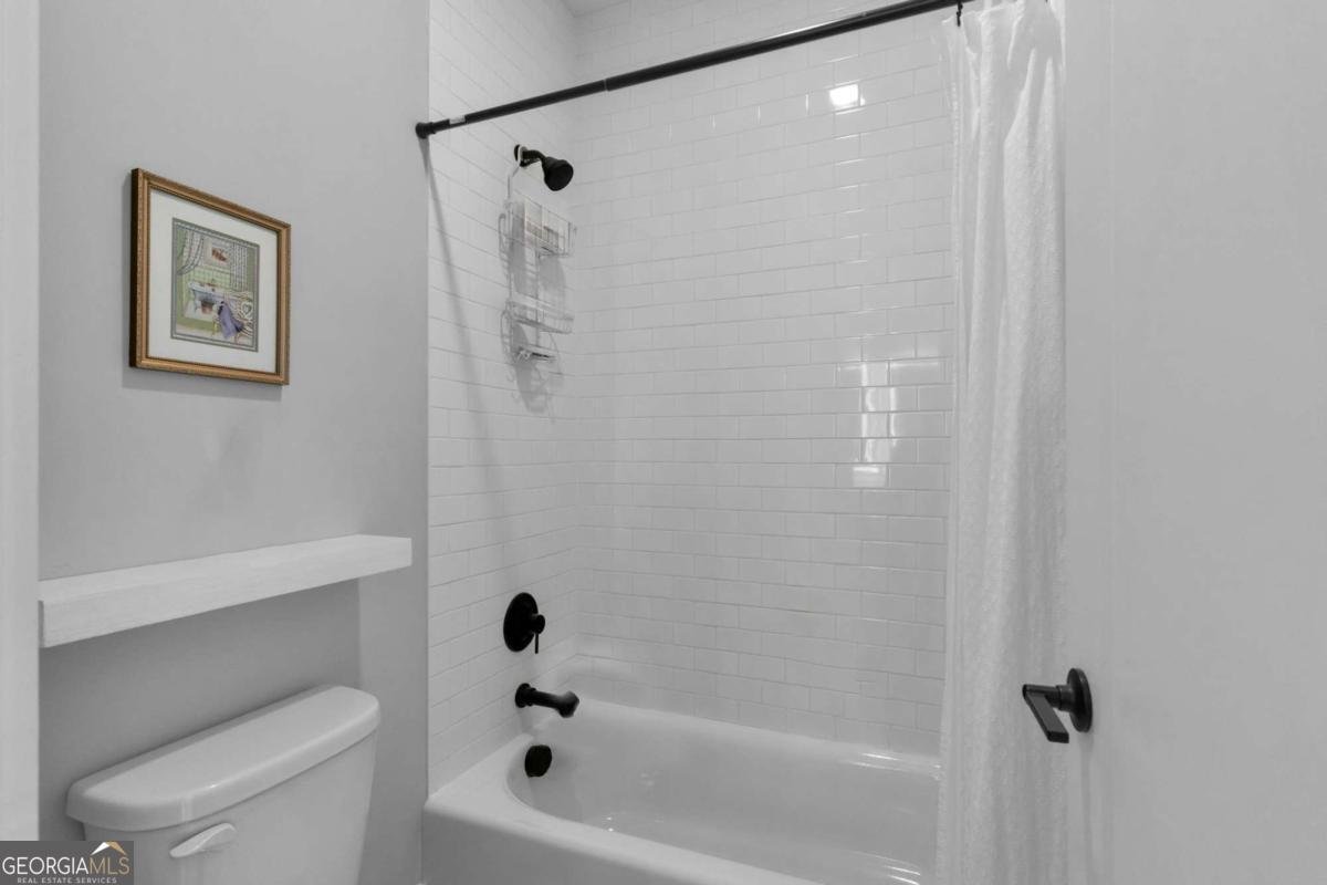 605 Club Drive Woodstock - Photo 45