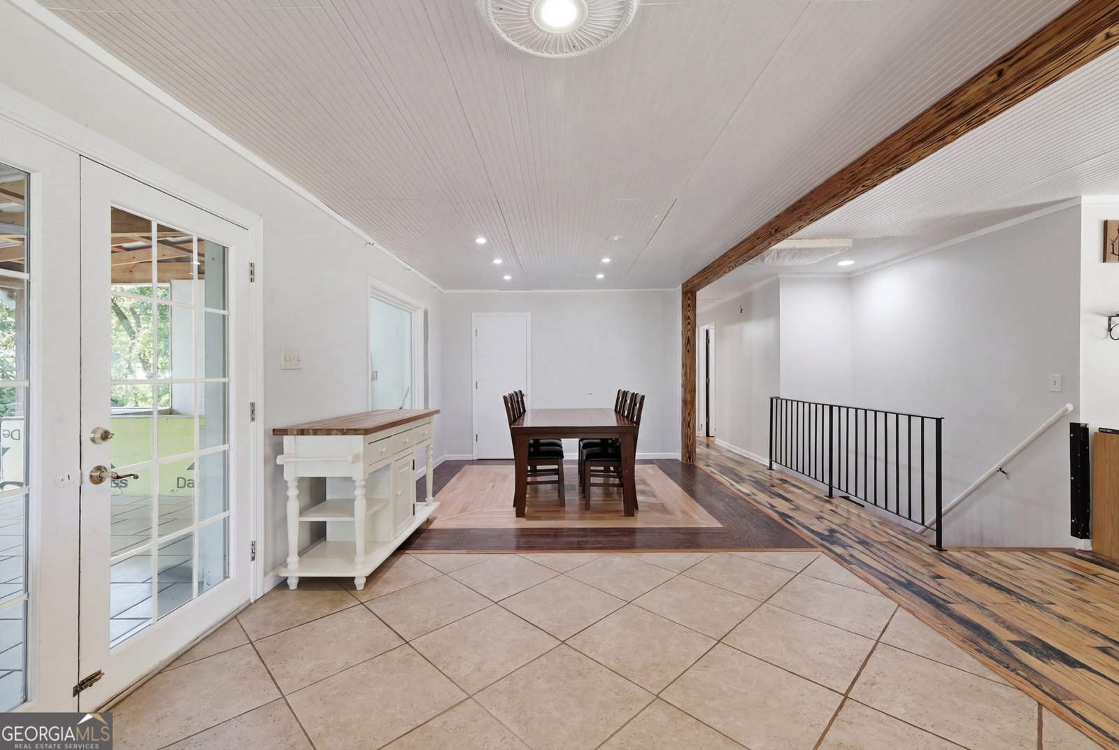 1042 Lakeland Drive Toccoa - Photo 10