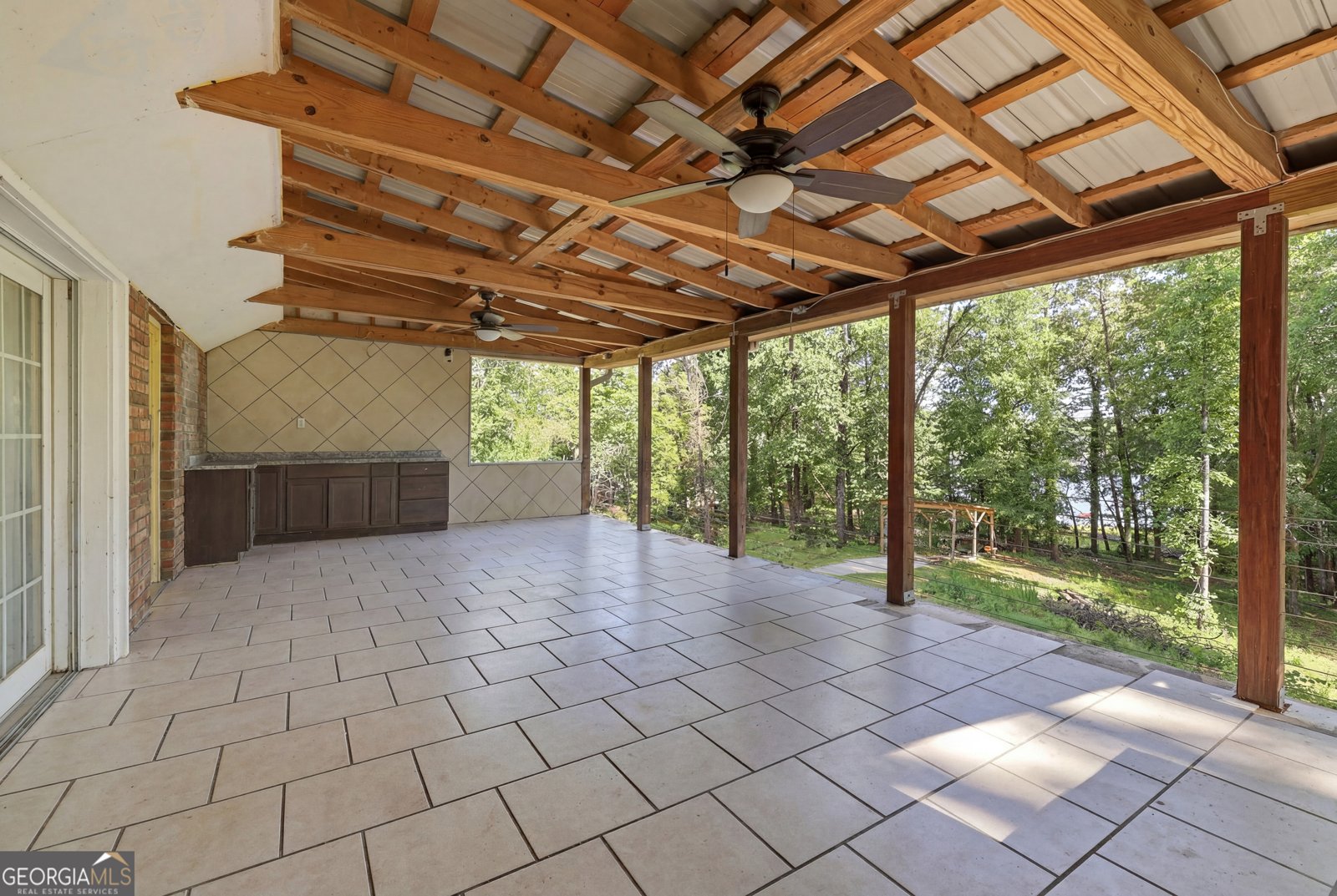 1042 Lakeland Drive Toccoa - Photo 11