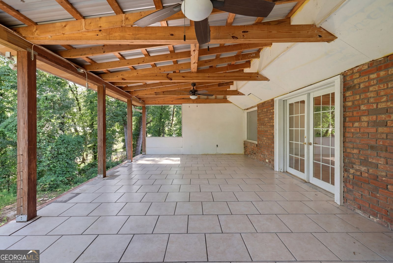 1042 Lakeland Drive Toccoa - Photo 12