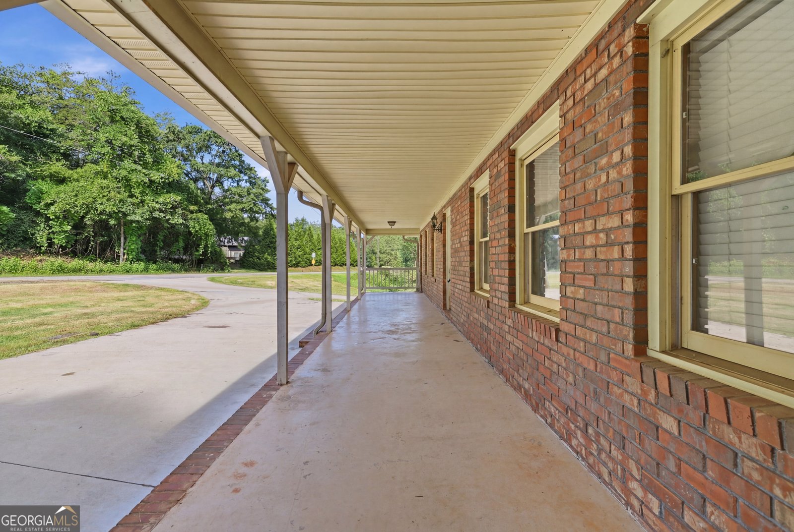 1042 Lakeland Drive Toccoa - Photo 13