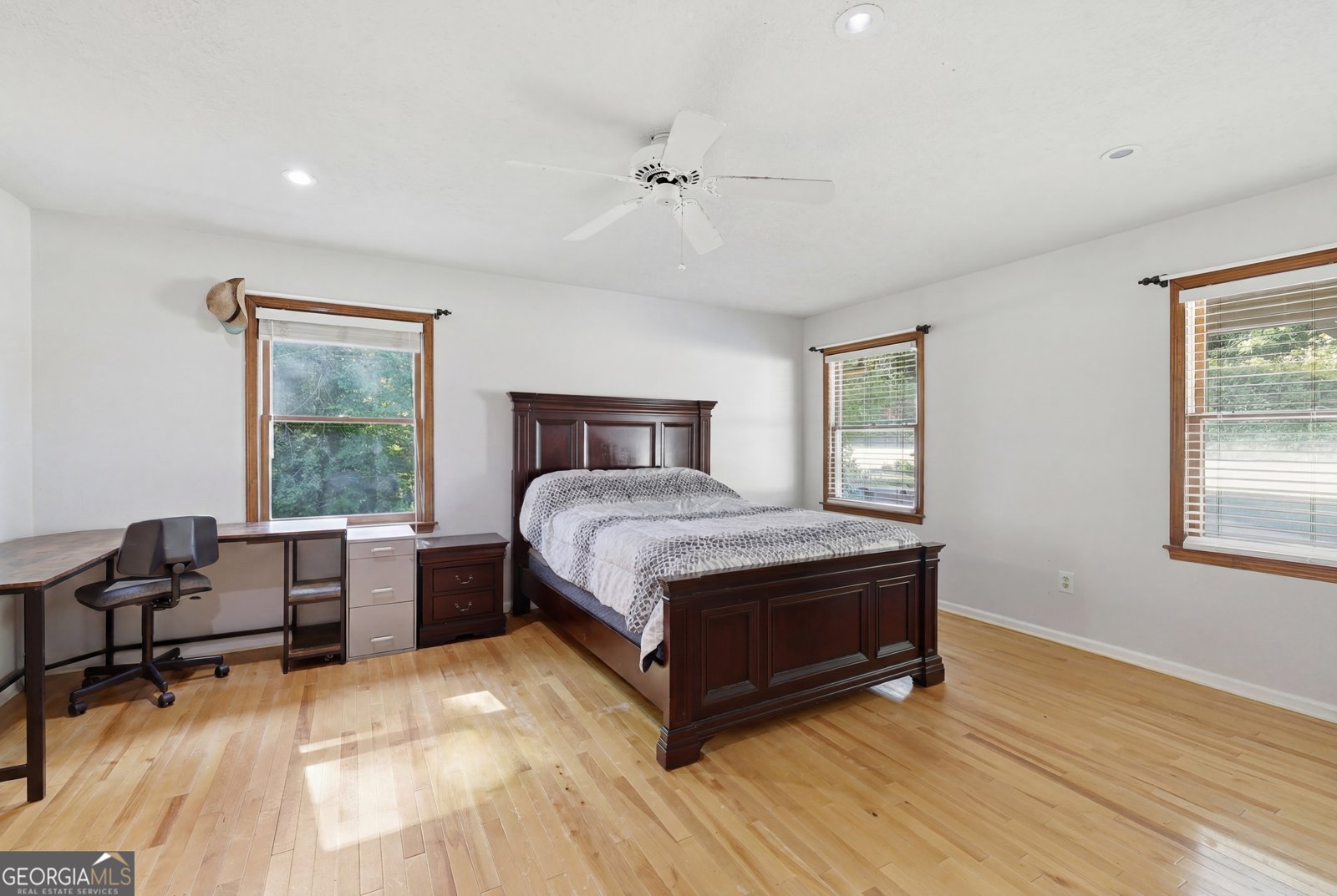 1042 Lakeland Drive Toccoa - Photo 14