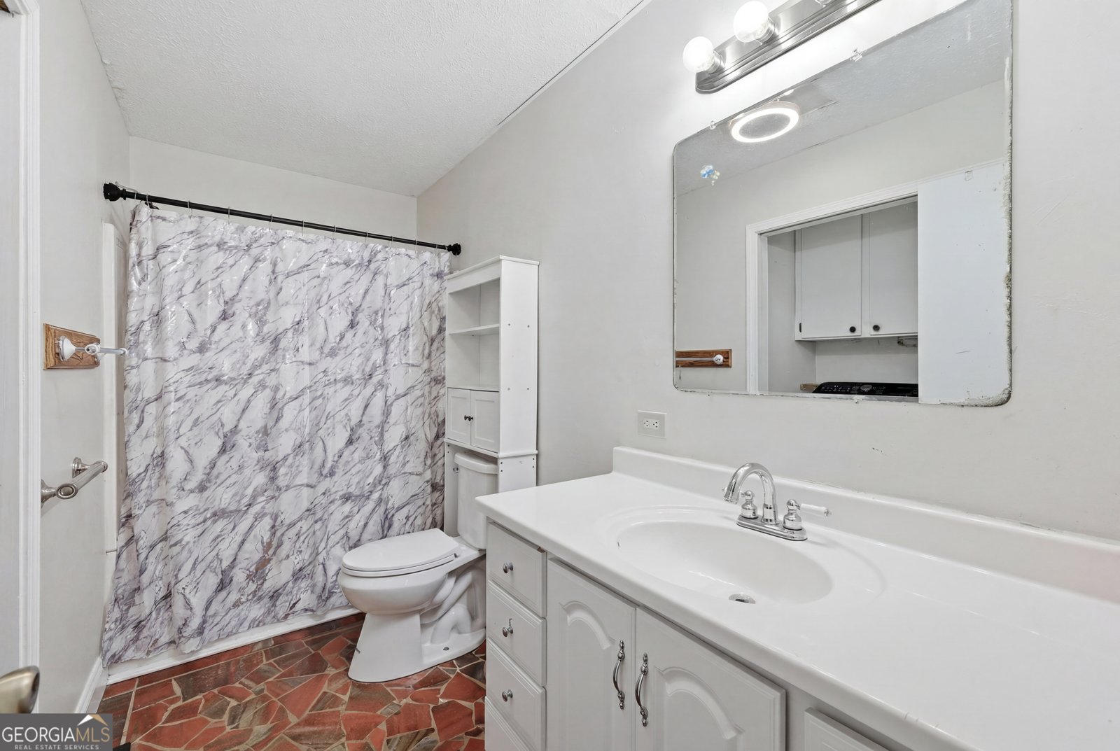 1042 Lakeland Drive Toccoa - Photo 17