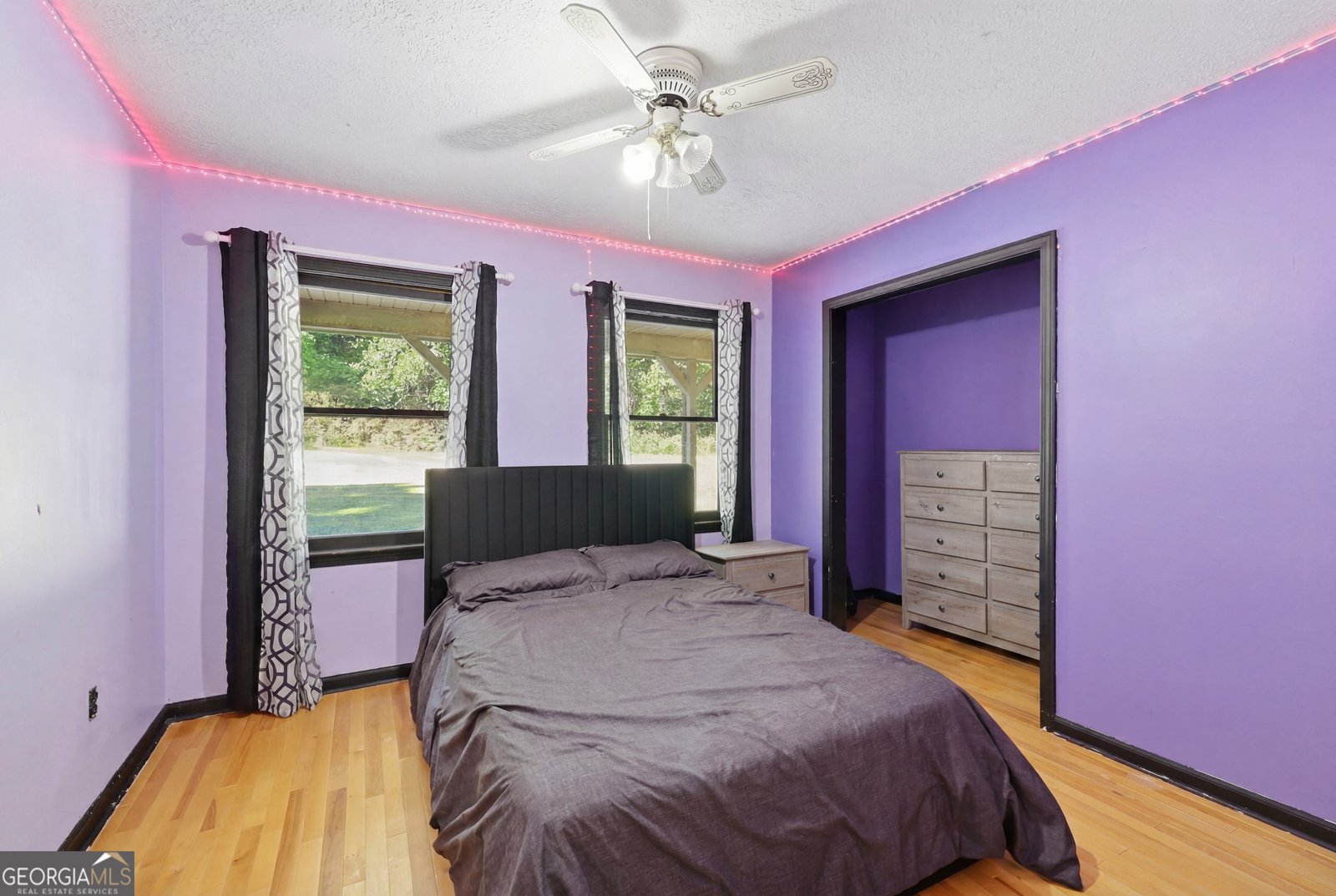 1042 Lakeland Drive Toccoa - Photo 18