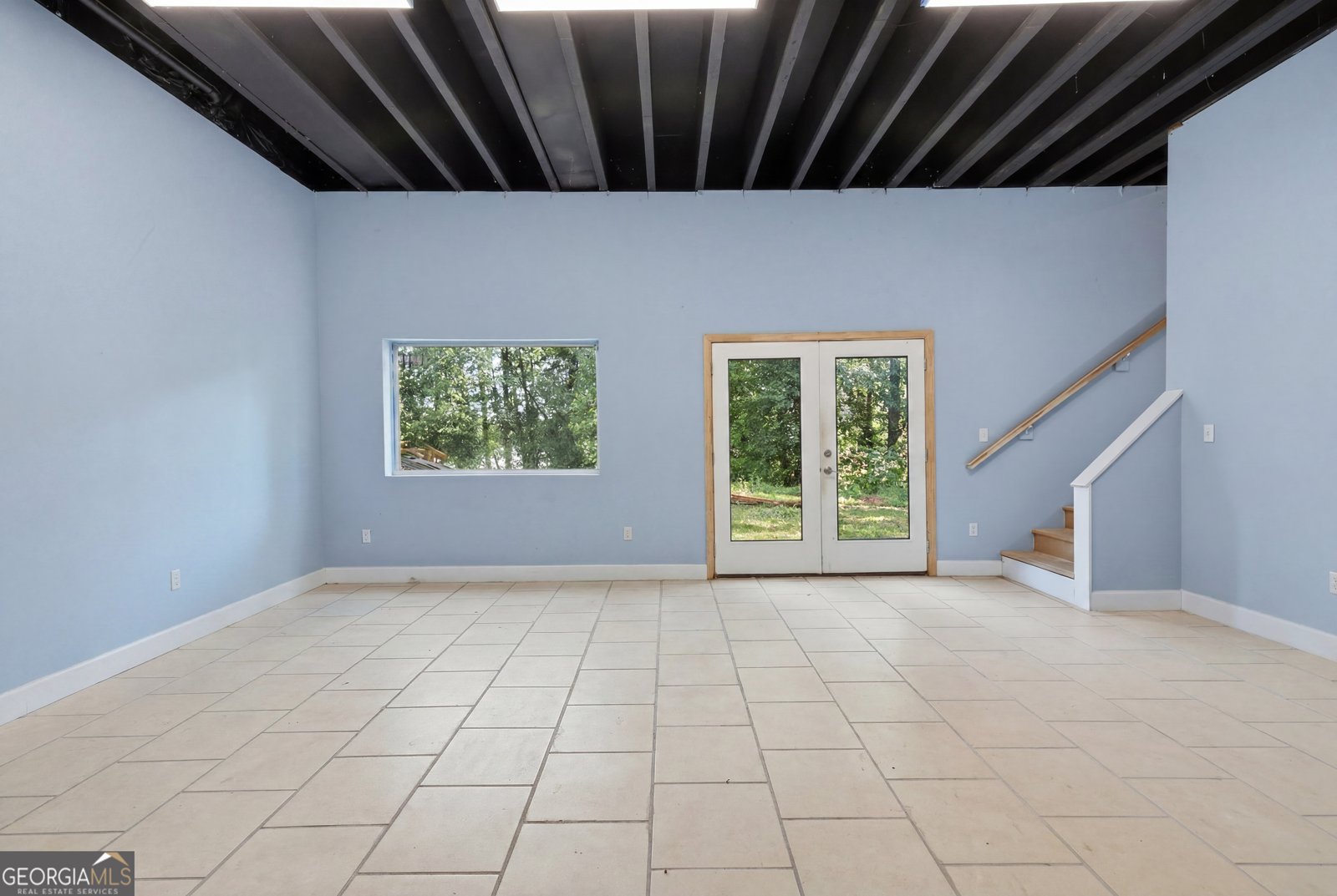 1042 Lakeland Drive Toccoa - Photo 24