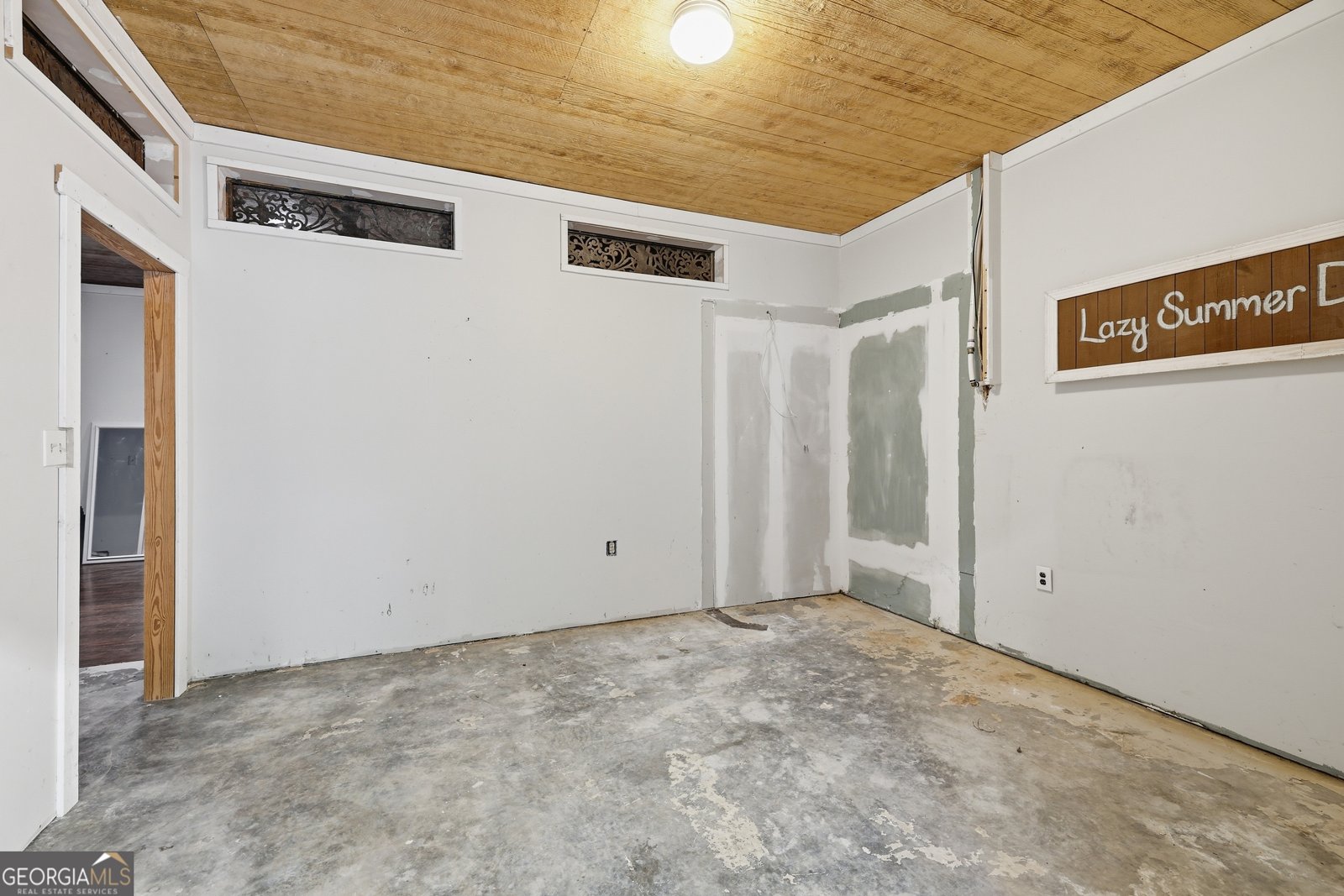 1042 Lakeland Drive Toccoa - Photo 27