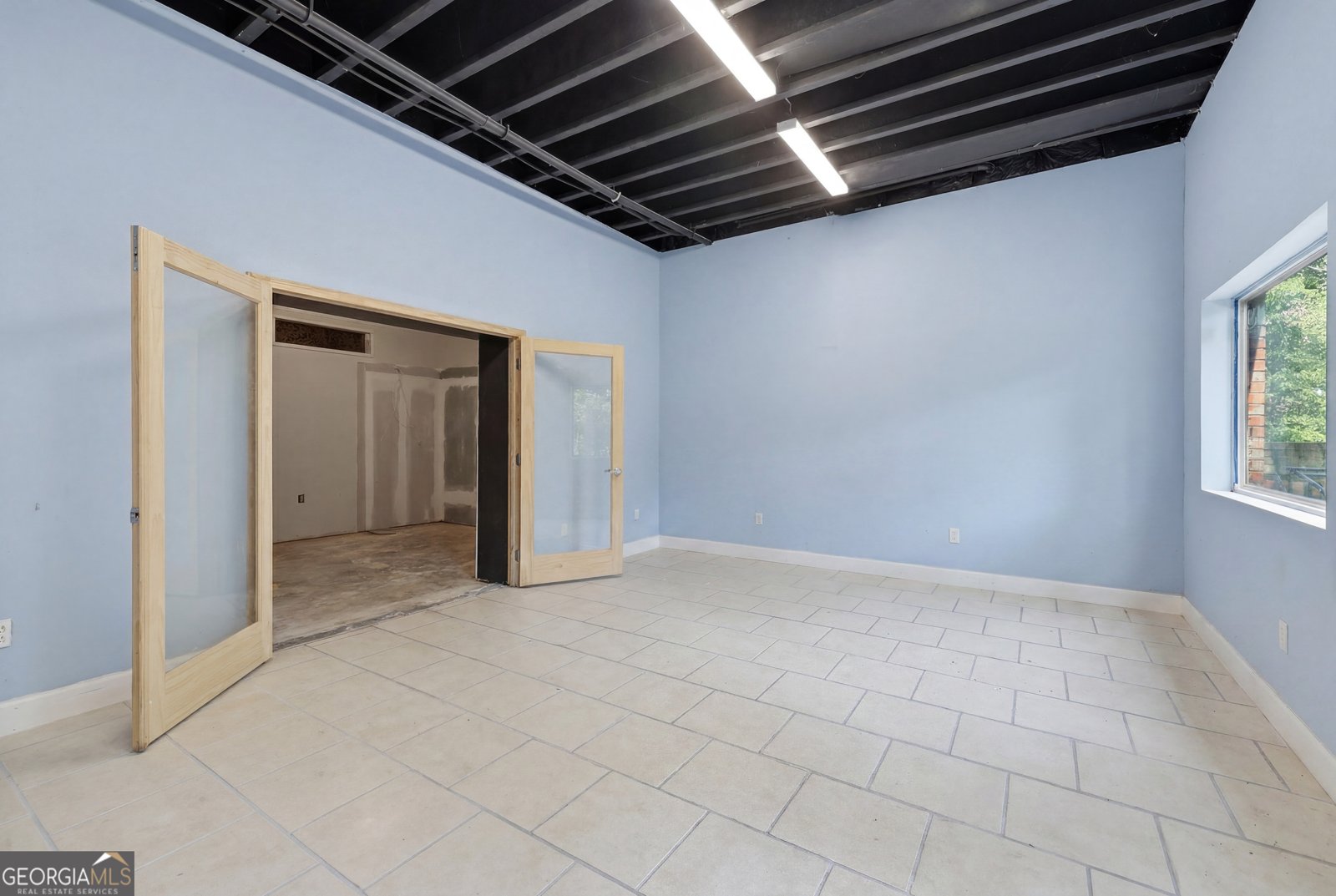 1042 Lakeland Drive Toccoa - Photo 28