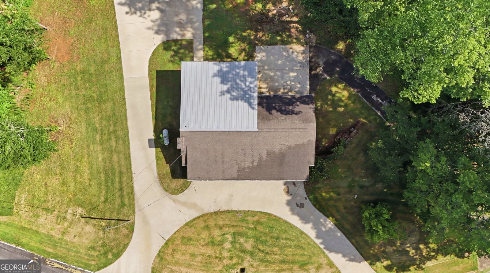 1042 Lakeland Drive Toccoa - Photo 30
