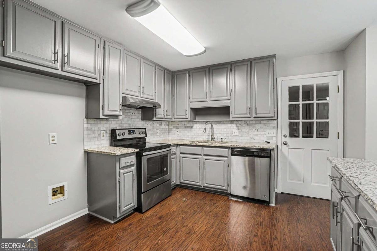 2501 Bechers Brook Lawrenceville - Photo 10