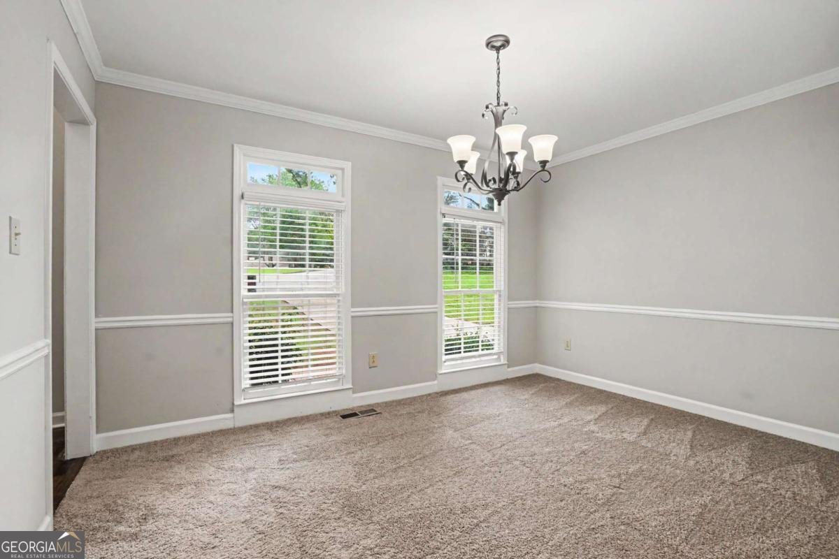 2501 Bechers Brook Lawrenceville - Photo 11