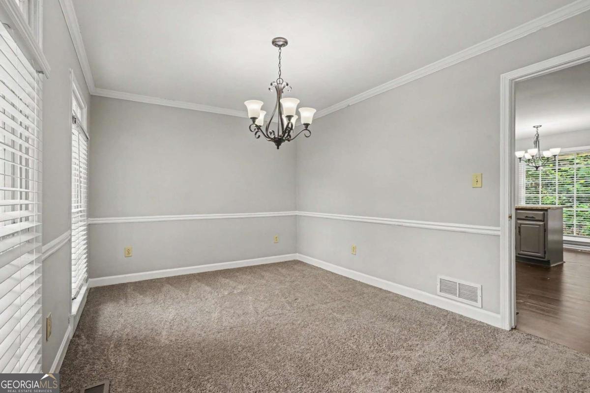 2501 Bechers Brook Lawrenceville - Photo 12