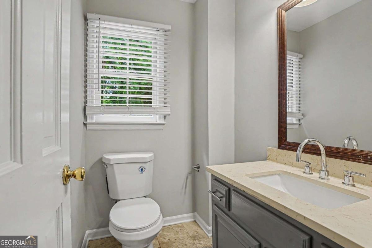 2501 Bechers Brook Lawrenceville - Photo 13