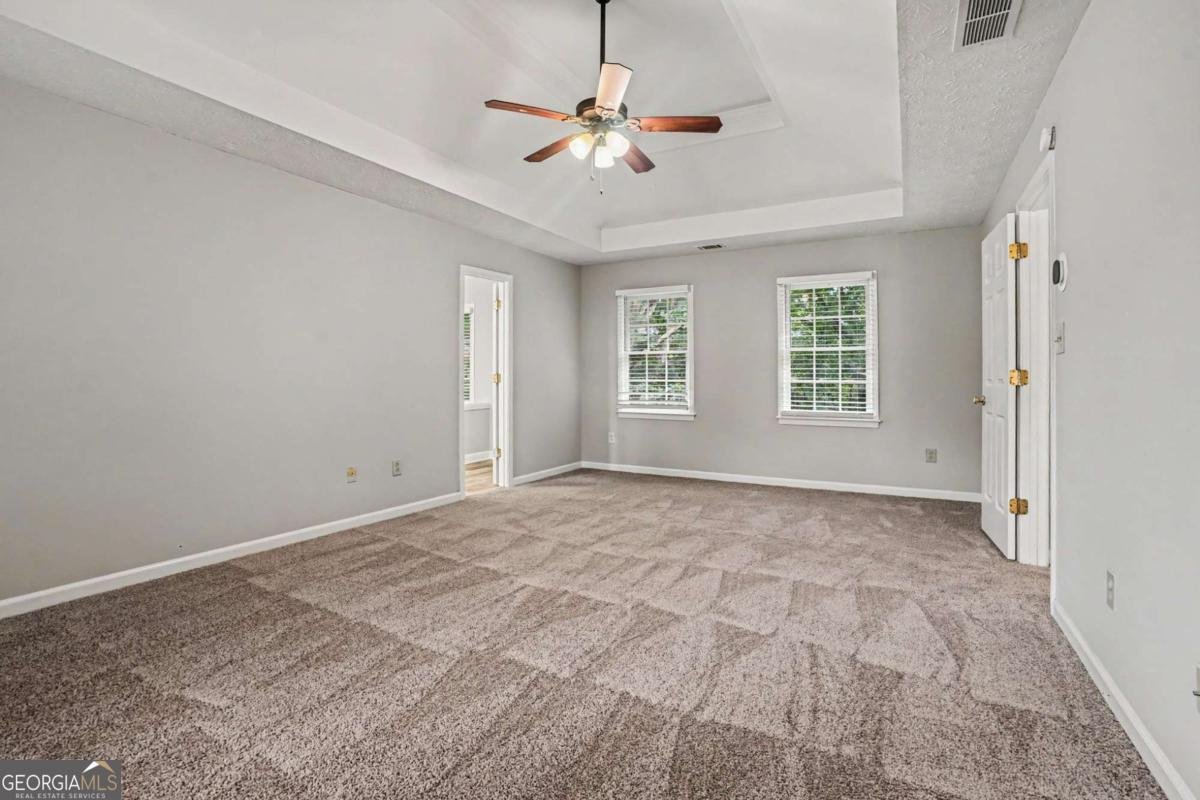 2501 Bechers Brook Lawrenceville - Photo 14