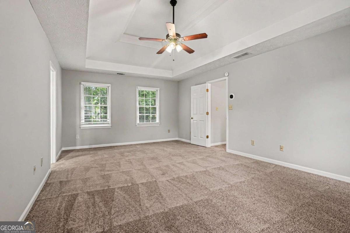 2501 Bechers Brook Lawrenceville - Photo 15