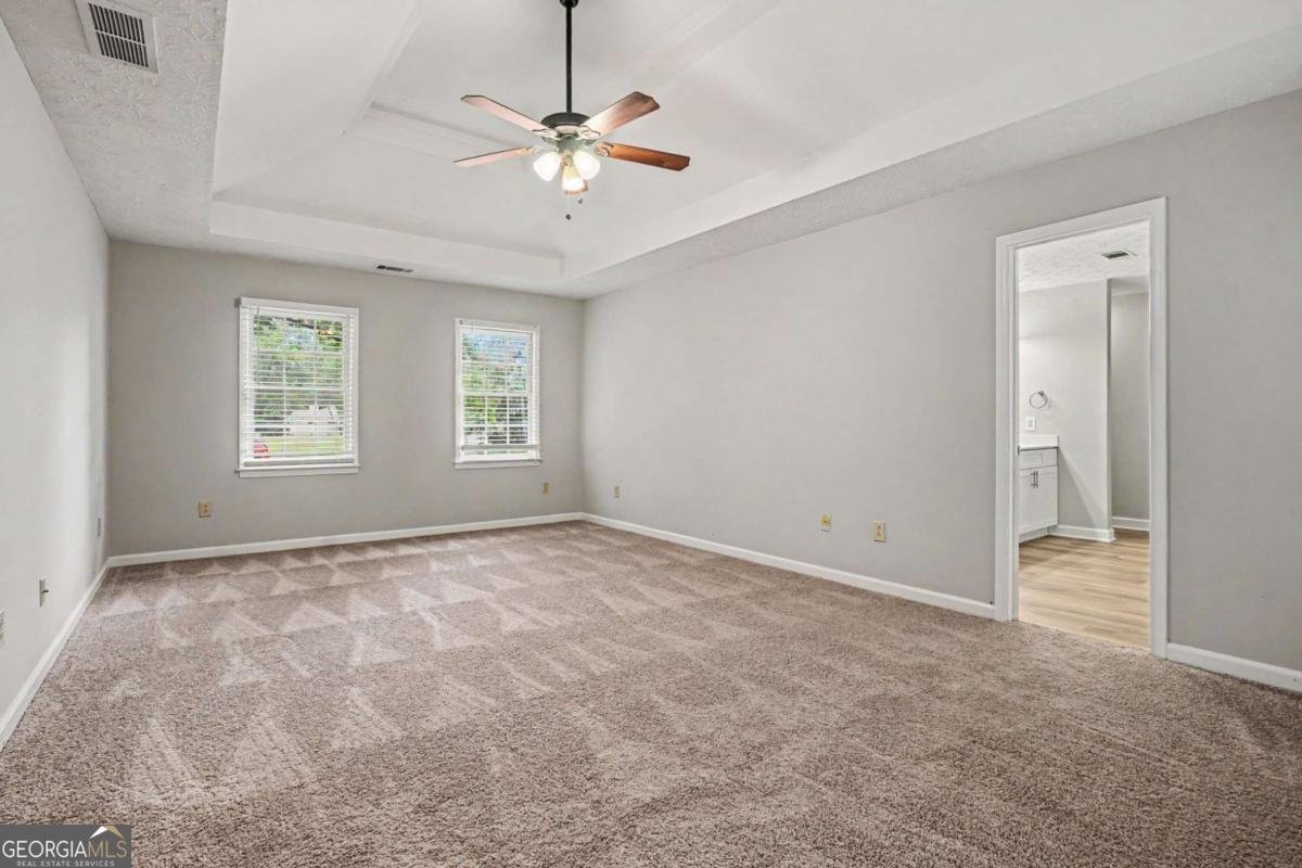 2501 Bechers Brook Lawrenceville - Photo 16