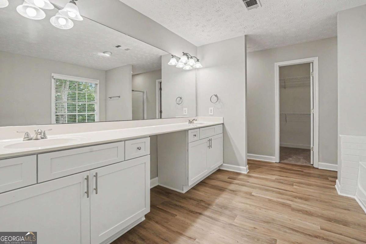 2501 Bechers Brook Lawrenceville - Photo 17