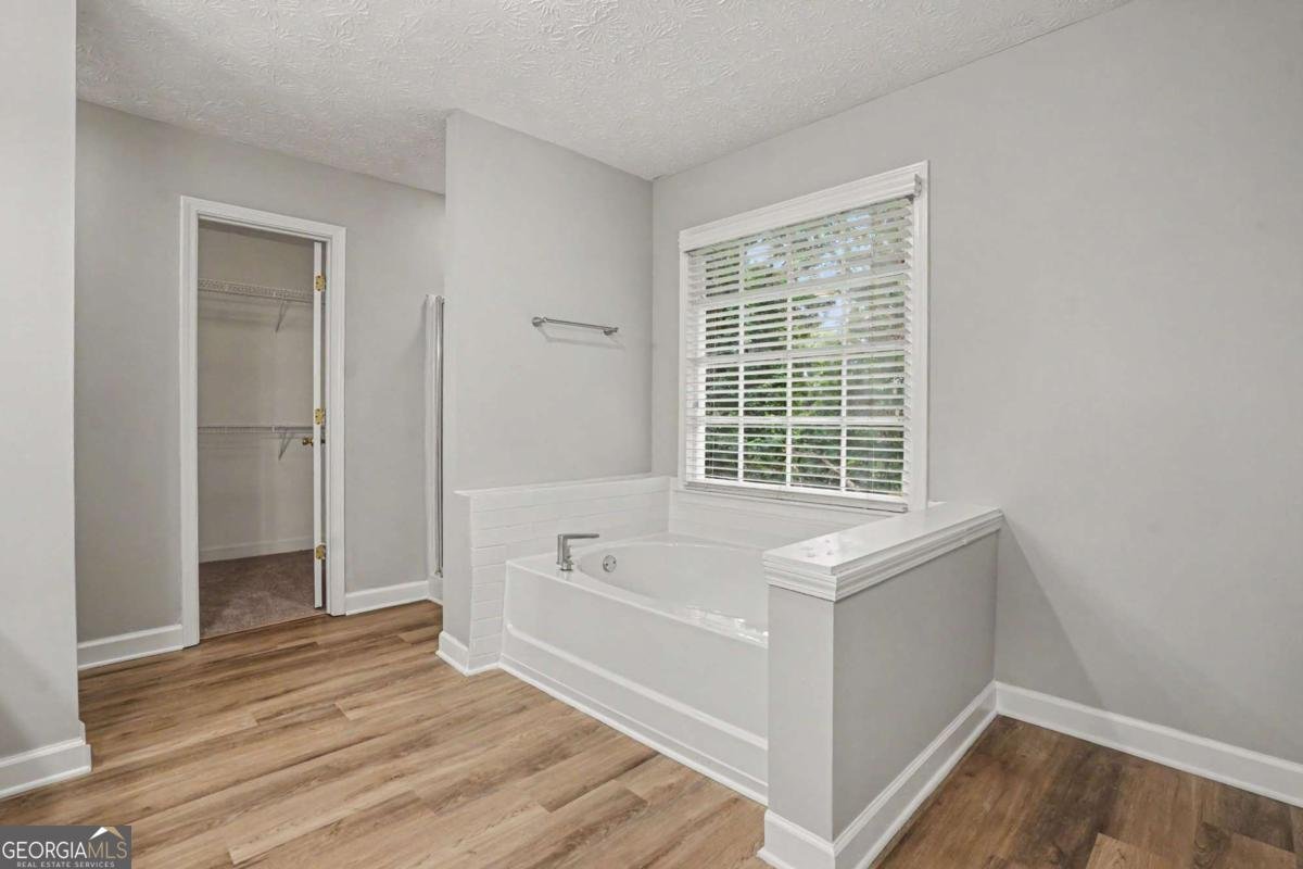 2501 Bechers Brook Lawrenceville - Photo 18