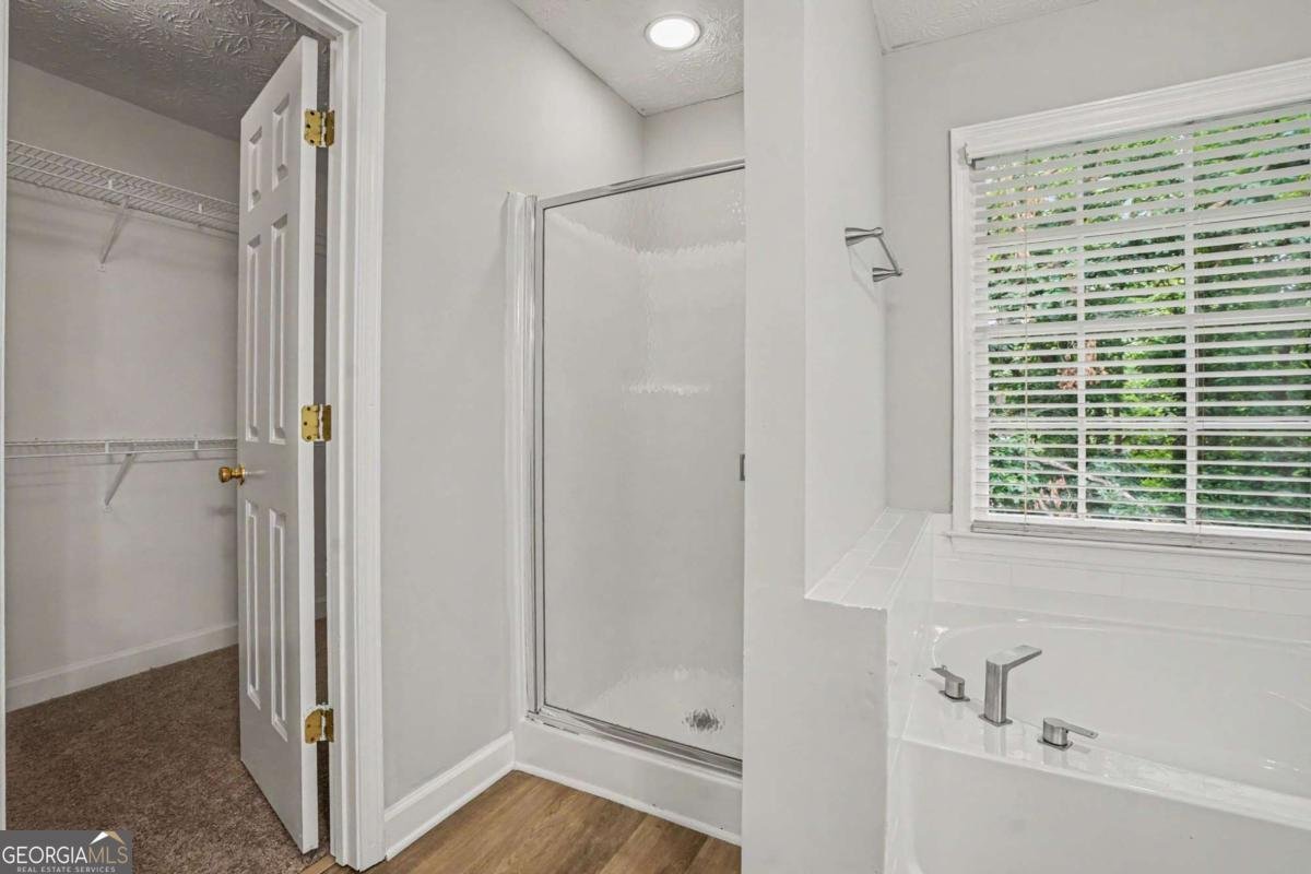 2501 Bechers Brook Lawrenceville - Photo 19