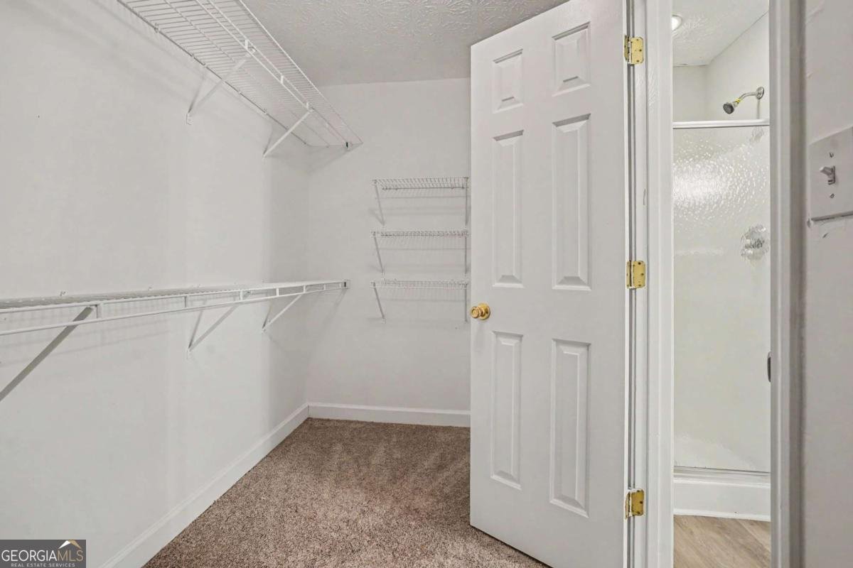 2501 Bechers Brook Lawrenceville - Photo 20
