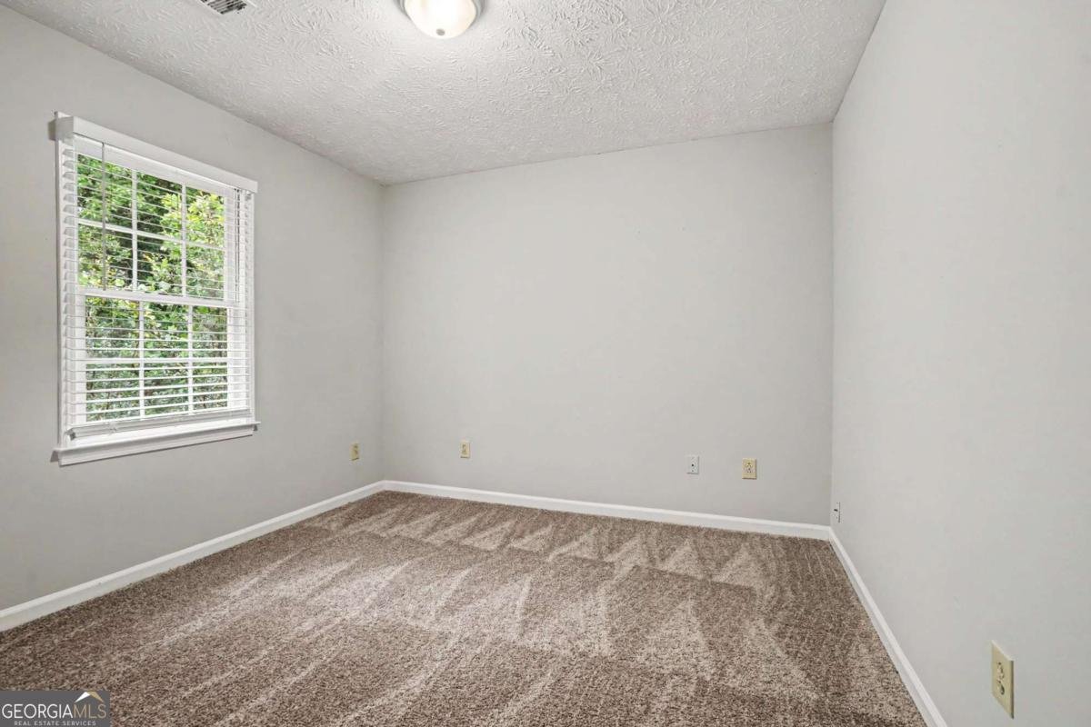 2501 Bechers Brook Lawrenceville - Photo 21