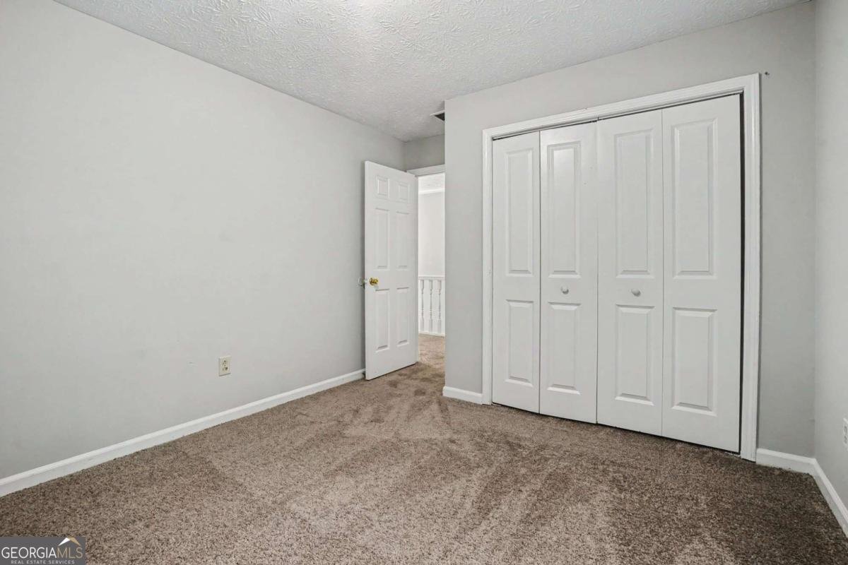 2501 Bechers Brook Lawrenceville - Photo 22