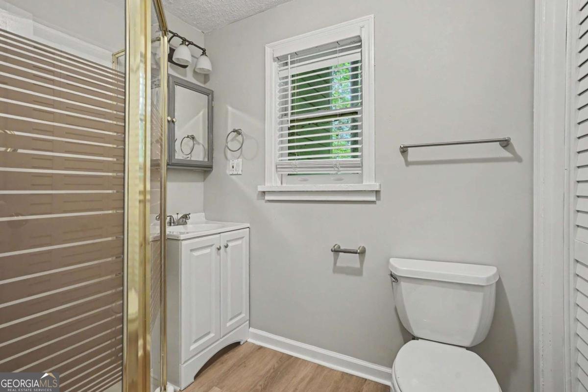 2501 Bechers Brook Lawrenceville - Photo 23
