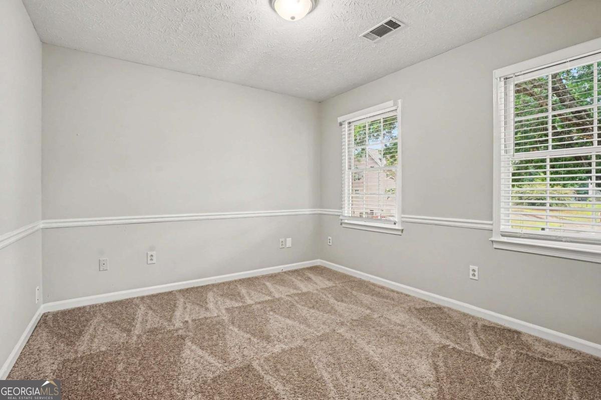 2501 Bechers Brook Lawrenceville - Photo 24