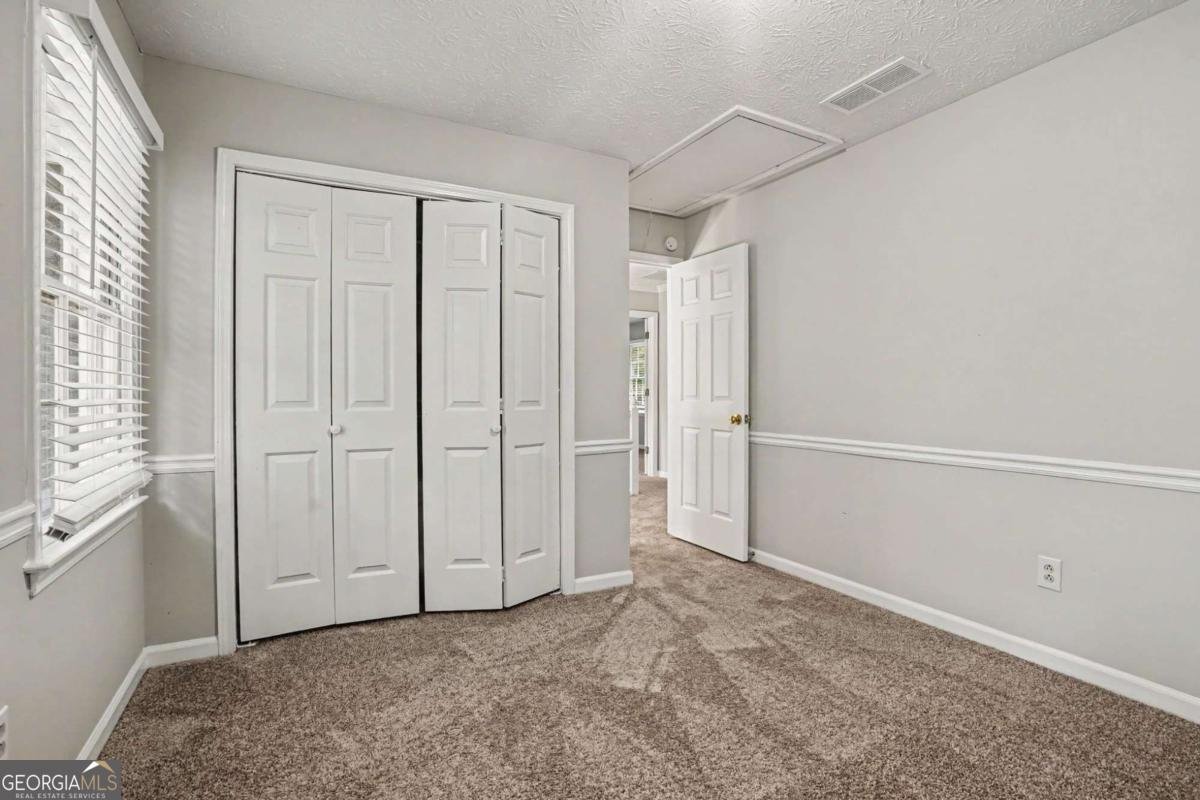 2501 Bechers Brook Lawrenceville - Photo 25