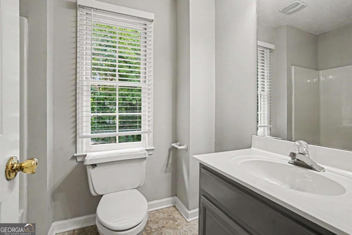 2501 Bechers Brook Lawrenceville - Photo 26
