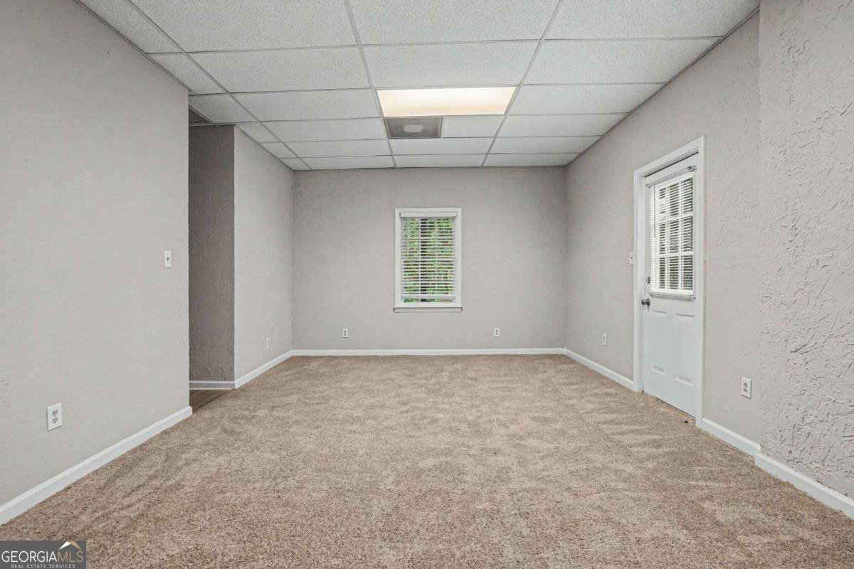 2501 Bechers Brook Lawrenceville - Photo 27