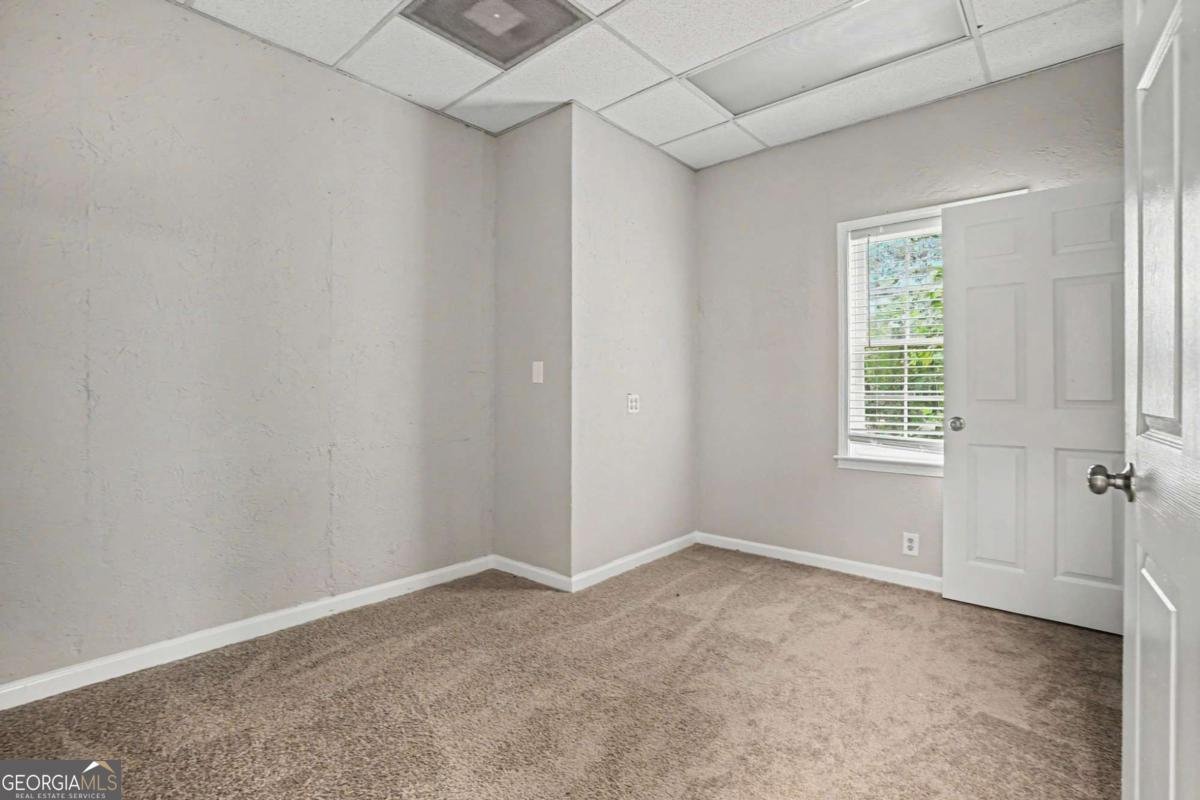 2501 Bechers Brook Lawrenceville - Photo 28