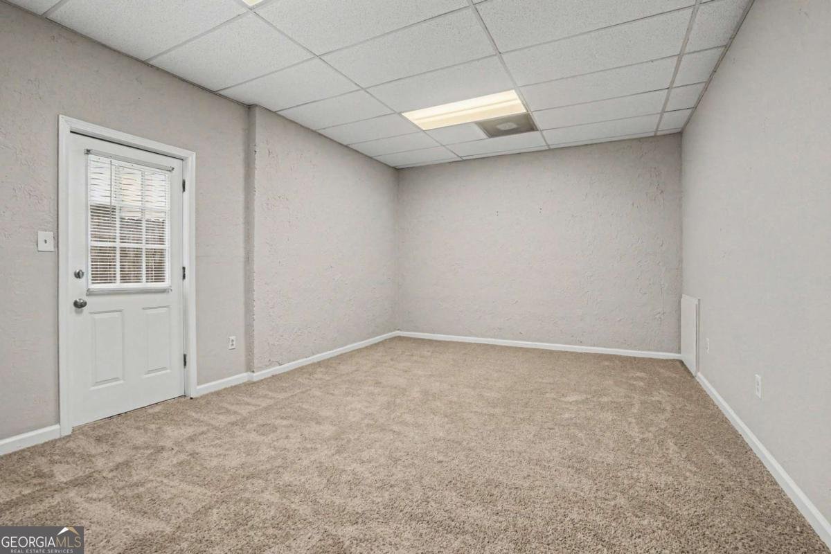 2501 Bechers Brook Lawrenceville - Photo 29