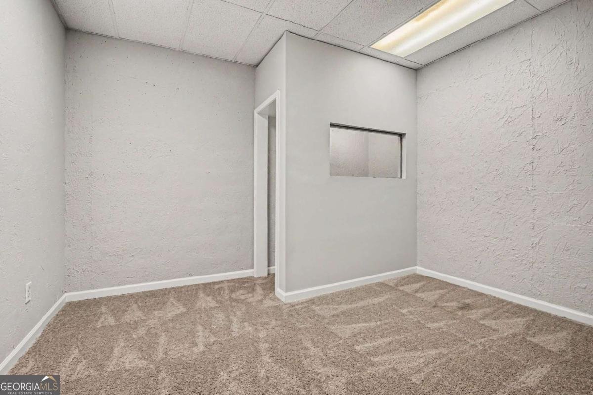 2501 Bechers Brook Lawrenceville - Photo 30