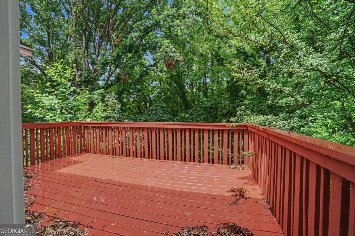 2501 Bechers Brook Lawrenceville - Photo 31