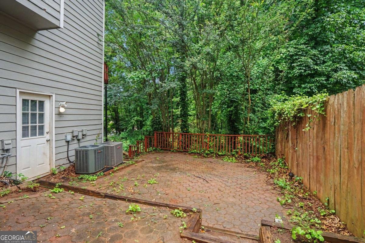 2501 Bechers Brook Lawrenceville - Photo 32