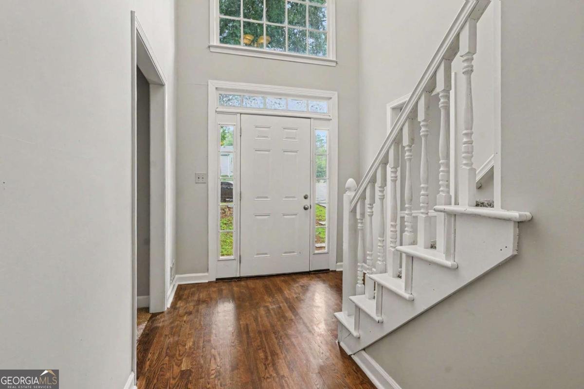 2501 Bechers Brook Lawrenceville - Photo 6