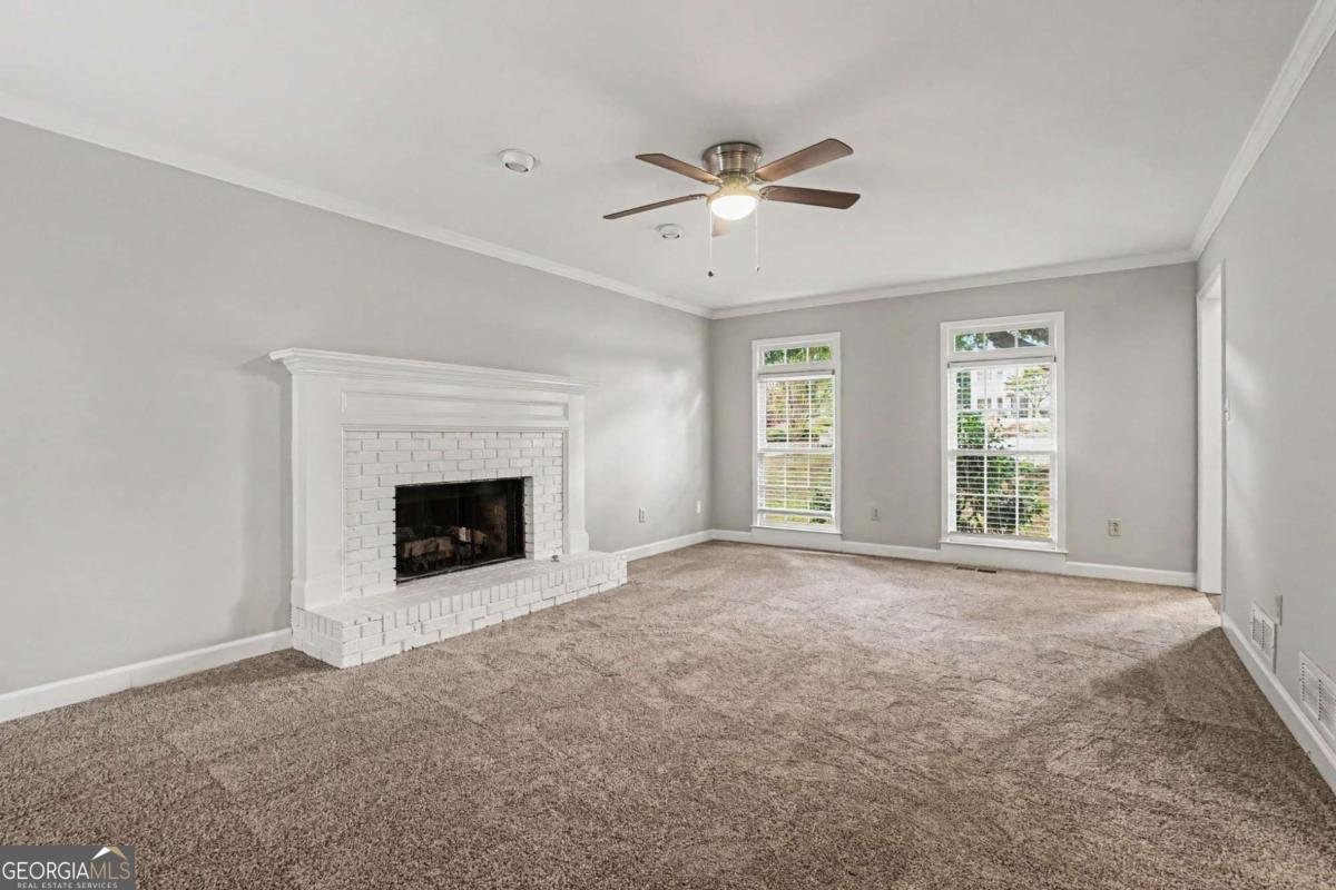 2501 Bechers Brook Lawrenceville - Photo 7