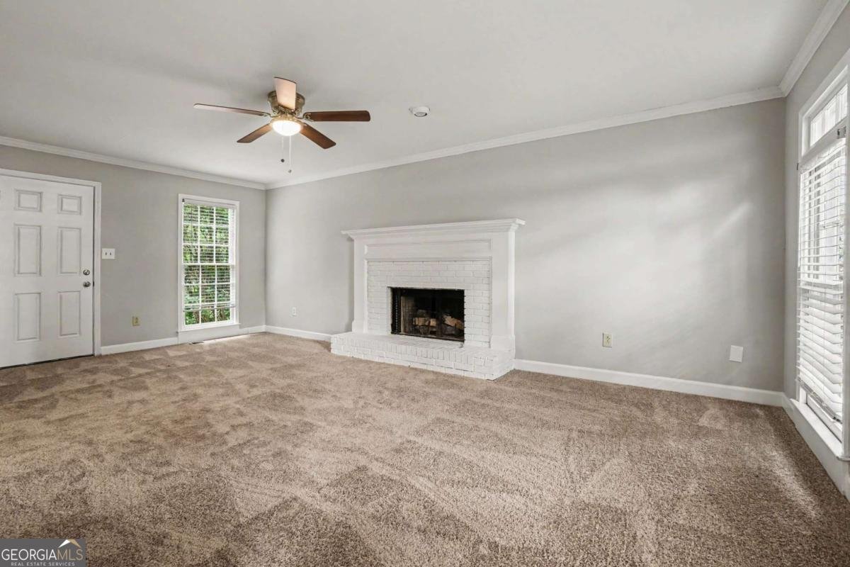 2501 Bechers Brook Lawrenceville - Photo 8