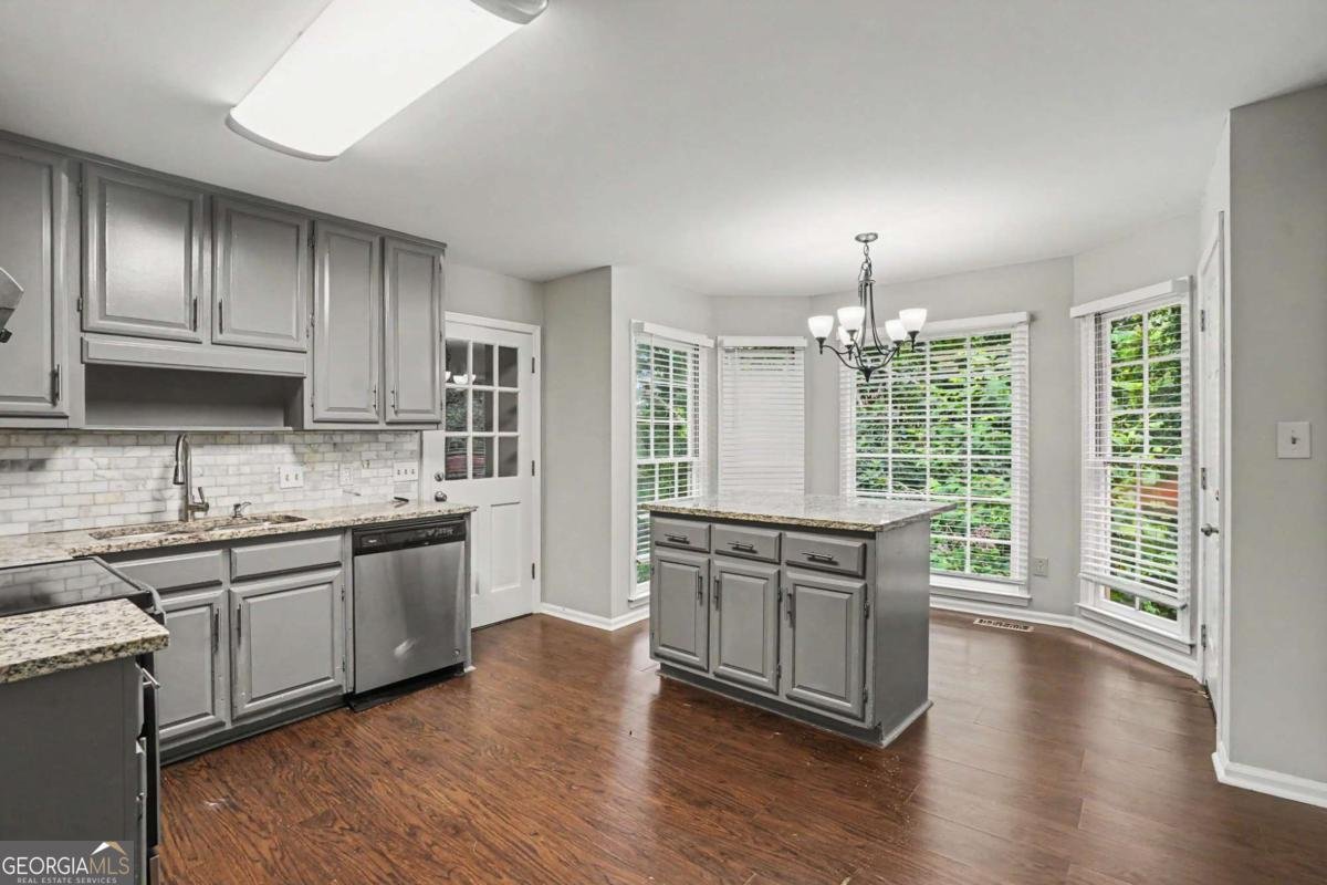 2501 Bechers Brook Lawrenceville - Photo 9